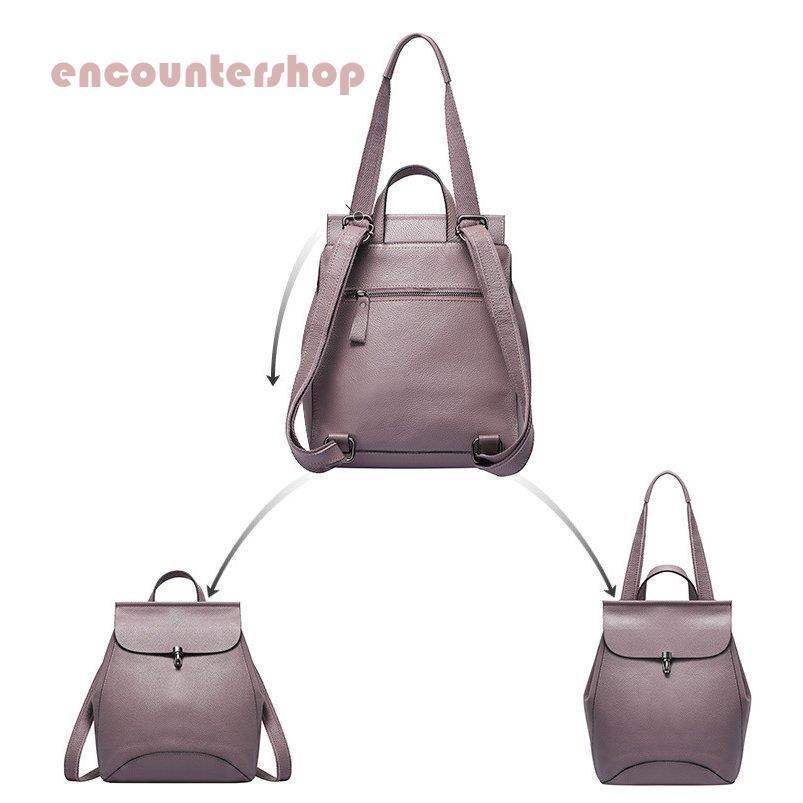 リュック リュックサック レディース ショルダーバッグ レディースバッグ レザー カバン 韓国風 20代 30代 40代 彼女 プレゼント 旅行バッグ 新作 リュック リュックサック レディース ショルダーバッグ レディースバッグ レザー カバン 韓国風 20代 30代 40代 彼女 プレゼント 旅行バッグ 新作