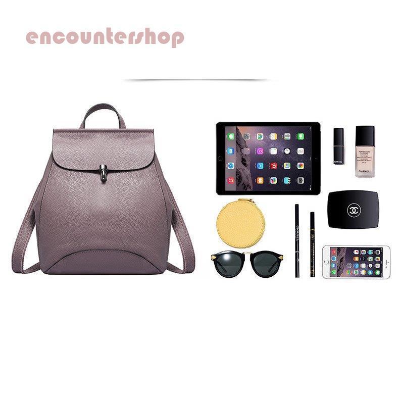 リュック リュックサック レディース ショルダーバッグ レディースバッグ レザー カバン 韓国風 20代 30代 40代 彼女 プレゼント 旅行バッグ 新作 リュック リュックサック レディース ショルダーバッグ レディースバッグ レザー カバン 韓国風 20代 30代 40代 彼女 プレゼント 旅行バッグ 新作