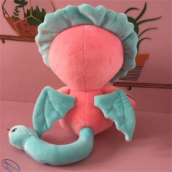 スパイファミリー アーニャ 10cm ぬいぐるみ Amazon.co.jp: SPY×FAMILY ぬいぐるみ L アーニャ