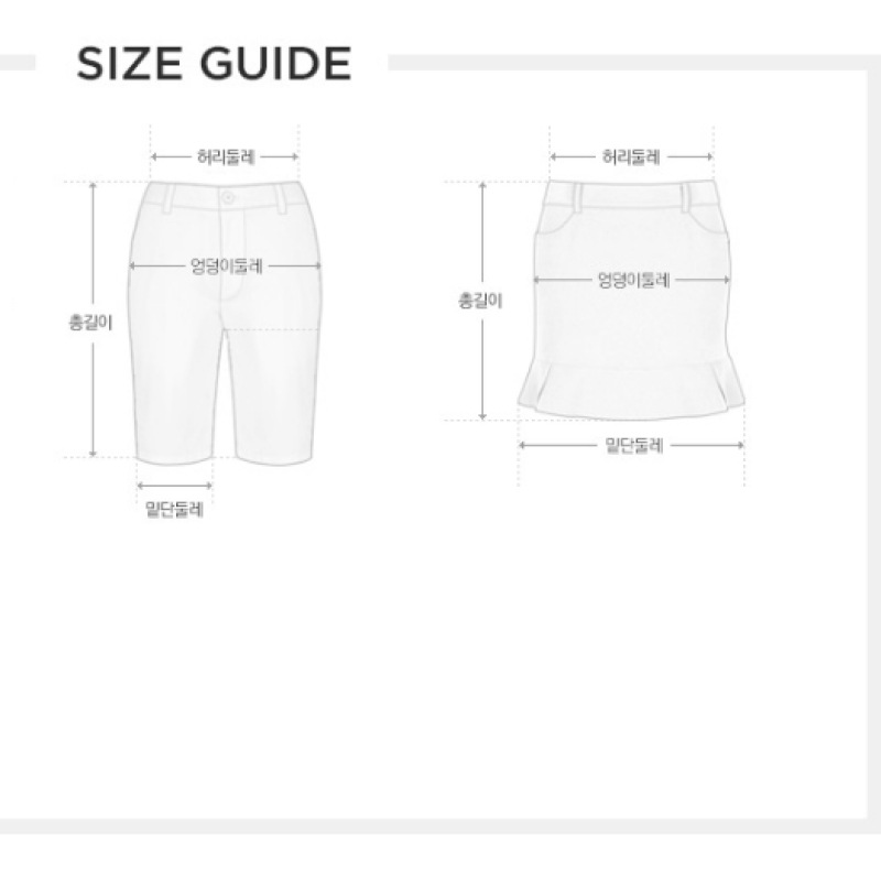 (Phantom) 女性用フェイクオーバーレギンス