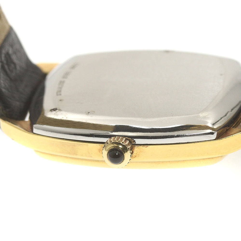 LONGINES ロンジン　ダイヤモンド　腕時計　☆ 1円スタート @k ロンジン マスターコレクション ダイヤ 腕時計 レディース LONGINES L2