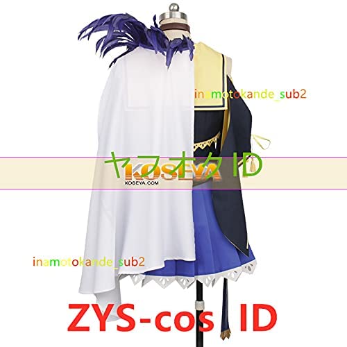 ウマ娘プリティーダービー エアグルーヴ 勝負服コスプレ衣装+耳+ウィッグ+髪飾り+靴下+尾 全セッ ウマ娘プリティーダービー エアグルーヴ 勝負服コスプレ衣装+耳+ウィッグ+髪飾り+靴下+尾 全セッ