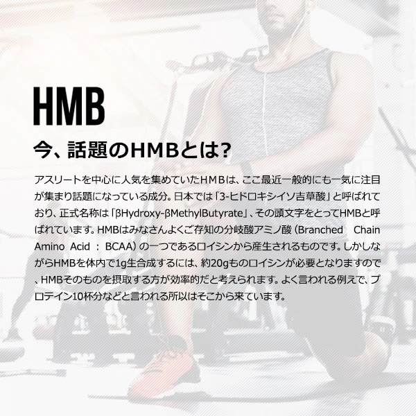 宅配便 FINESPORTS HMBプロテイン18000 & シェイカー セット フルーツミックス味 日本製 600g ホエイプロテイン