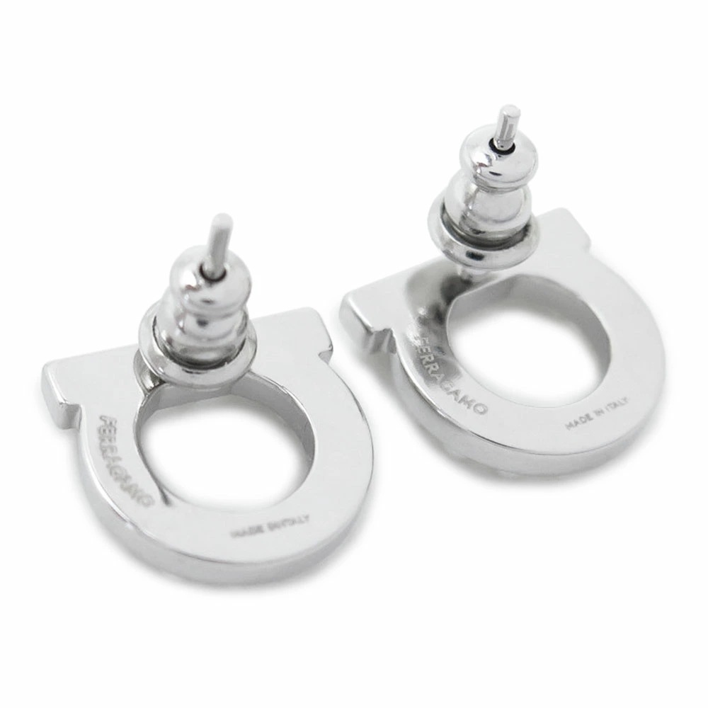 ピアス レディース 760125 スタッドピアス アクセサリー ガンチーニ パール ピアス レディース 760125 スタッドピアス アクセサリー ガンチーニ パール