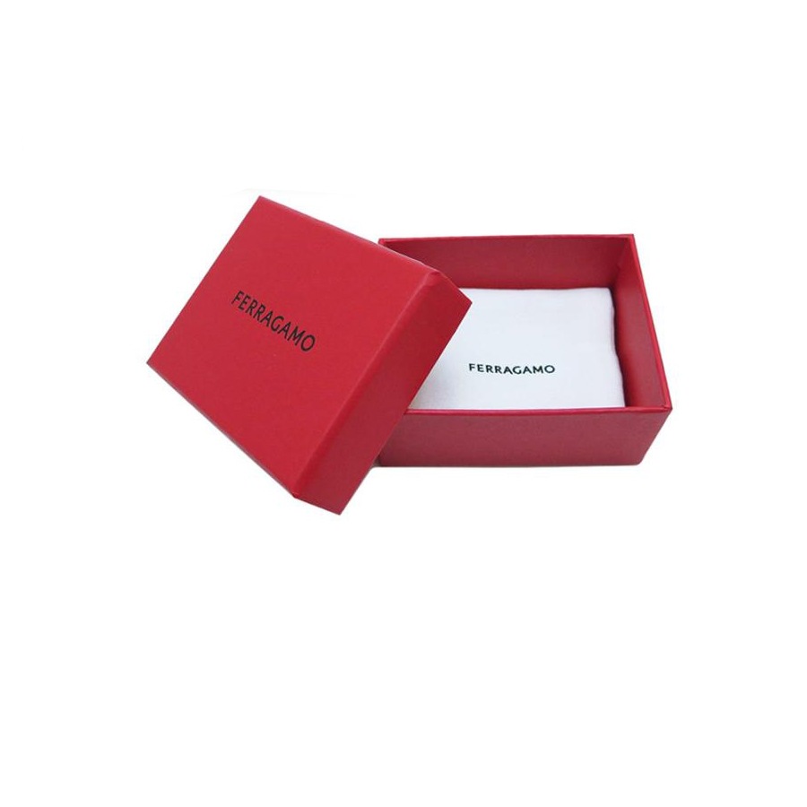 ピアス レディース 760125 スタッドピアス アクセサリー ガンチーニ パール ピアス レディース 760125 スタッドピアス アクセサリー ガンチーニ パール