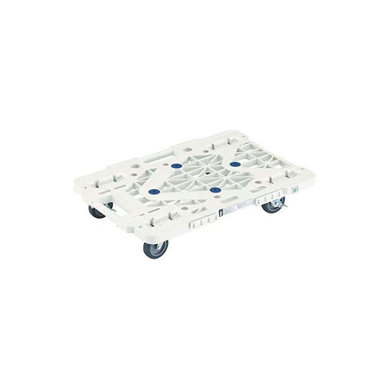 即納 軽量樹... : カー用品 /TRUSCO(トラスコ) 正規店国産