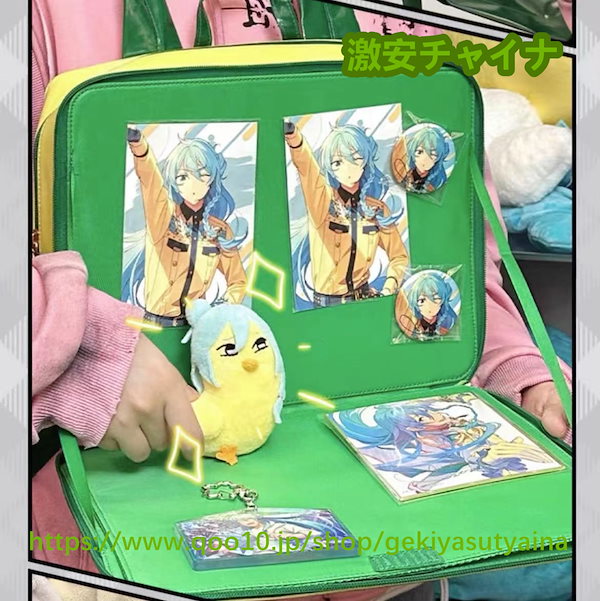 伊波ライ 痛バック 伊波ライ 痛バック - メルカリ