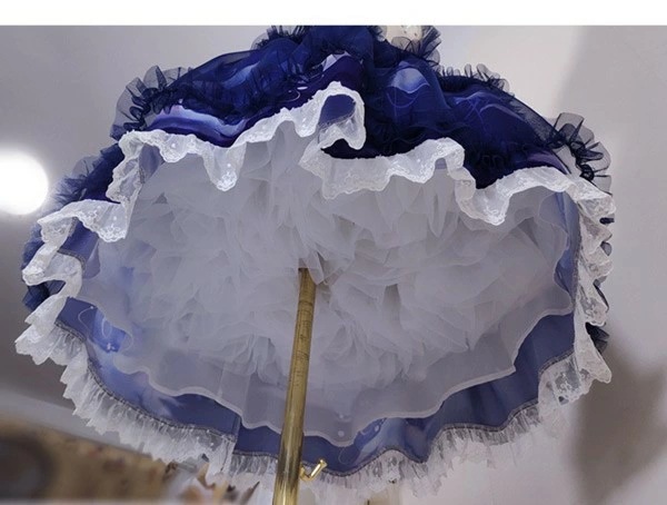 パニエ ロリータ ワイヤー無し 普段使い ゴスロリ ソフトチュール Lolita ホワイト コスチューム ボリューム ゴムウエスト 萌え萌え 柔らかい 骨あり ふわふわ カワイイ お姫様 ウェディング パニエ ロリータ ワイヤー無し 普段使い ゴスロリ ソフトチュール Lolita ホワイト コスチューム ボリューム ゴムウエスト 萌え萌え 柔らかい 骨あり ふわふわ カワイイ お姫様 ウェディング