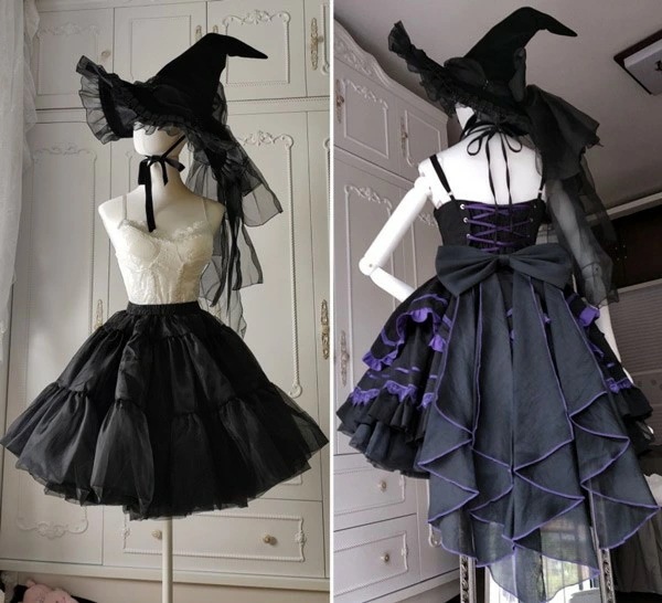 パニエ ロリータ ワイヤー無し 普段使い ゴスロリ ソフトチュール Lolita ホワイト コスチューム ボリューム ゴムウエスト 萌え萌え 柔らかい 骨あり ふわふわ カワイイ お姫様 ウェディング パニエ ロリータ ワイヤー無し 普段使い ゴスロリ ソフトチュール Lolita ホワイト コスチューム ボリューム ゴムウエスト 萌え萌え 柔らかい 骨あり ふわふわ カワイイ お姫様 ウェディング