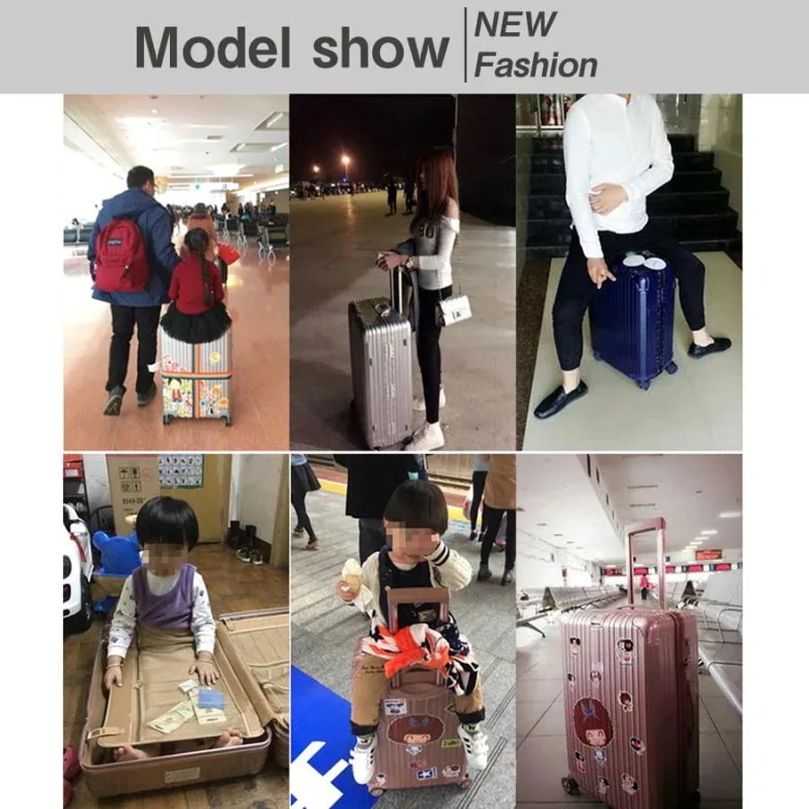 スーツケース 機内持ち込み アルミフレーム 軽量 S Mサイズ 小型 おしゃれ 短途旅行 メンズ 40l ins人気 TSAロック キャリーケース 6色