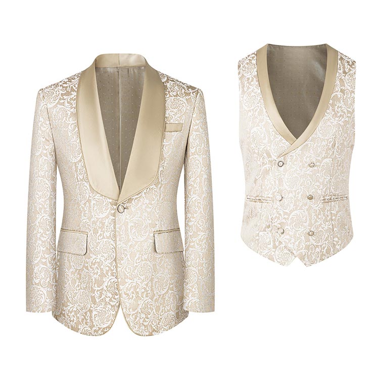 フォーマルスーツ 1ツボタン 3点セット カジュアル メンズスーツ ビジネススーツ 就活 紳士服 大きいサイズ スリムスーツ おしゃれスーツ 結婚式 二次会 入学 入社式 シングル 男性用 グリーン