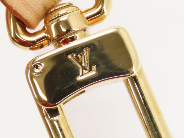 新古品ルイヴィトンモノグラムポシェットアクセソワールアクセサリーポーチワンショルダーバッグハンドバッグM51980 新古品ルイヴィトンモノグラムポシェットアクセソワールアクセサリーポーチワンショルダーバッグハンドバッグM51980