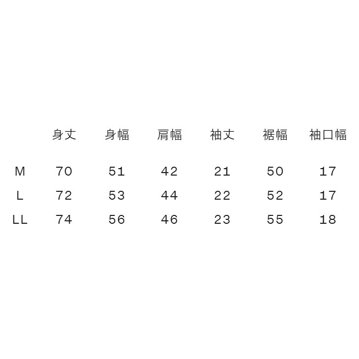 半袖シャツ メンズ ゴルフウェア ホールメッシュ半袖プルオーバーシャツ ボタンダウン UVケア 吸汗速乾 衿つき ゴルフシャツ ゴルフポロ 総柄 紳士 服 ブランド アパレル/AMS9654X7