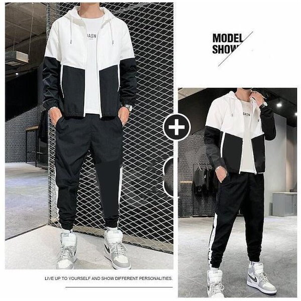 snoop dogg パーカー スウェット セットアップ snoop dogg パーカー