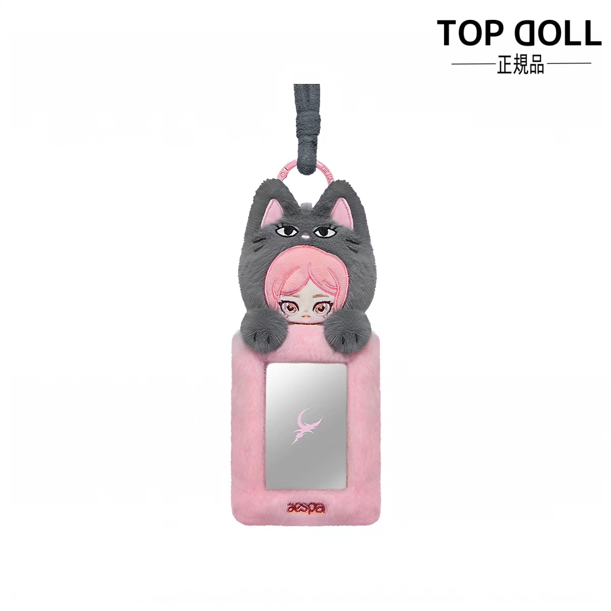 Qoo10] POP MART 【公式正規品保証！即時出発！指定可】ae