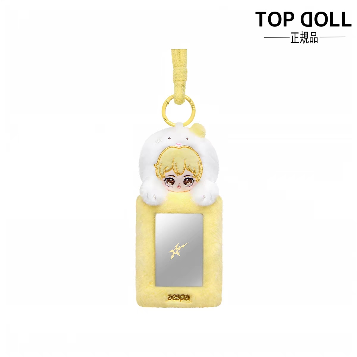 Qoo10] POP MART 【公式正規品保証！即時出発！指定可】ae