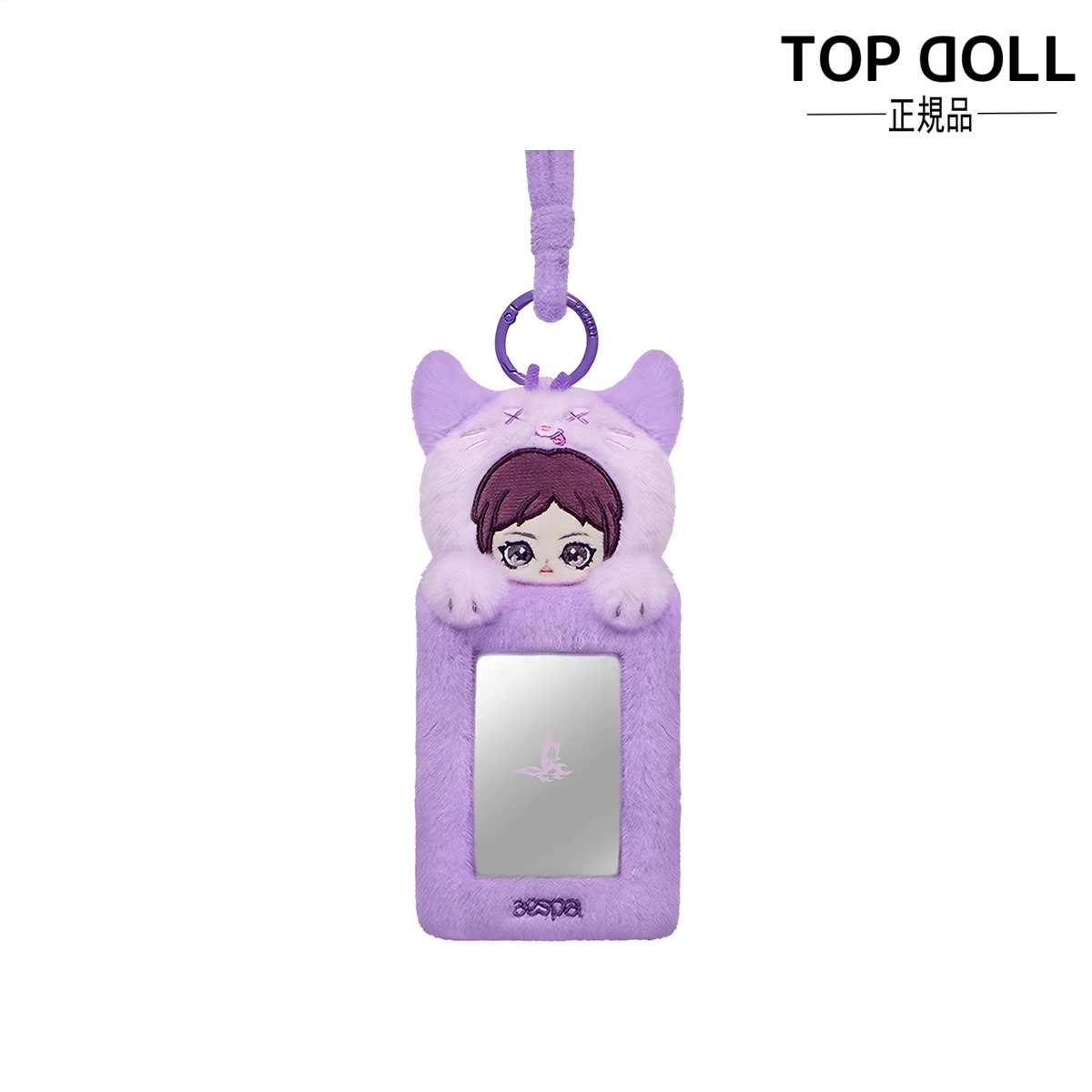 Qoo10] POP MART 【公式正規品保証！即時出発！指定可】ae
