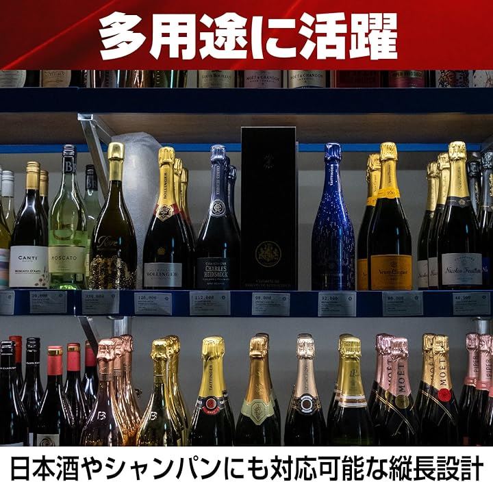 ワイン 袋 大量 ワインバッグ 紙袋 手提げ袋 ギフトバッグ 縦長 酒袋(クラフト, 50枚) ワイン 袋 大量 ワインバッグ 紙袋 手提げ袋 ギフトバッグ 縦長 酒袋(クラフト, 50枚)