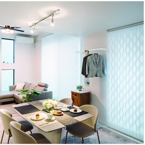 ハンギングバー H-1 正面付けCタイプセット 約278cmx15cm ブラック ハンギングバー H-1 正面付けCタイプセット 約278cmx15cm ブラック