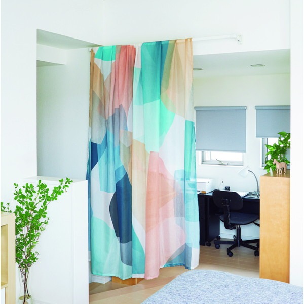 ハンギングバー H-1 正面付けCタイプセット 約278cmx15cm ブラック ハンギングバー H-1 正面付けCタイプセット 約278cmx15cm ブラック