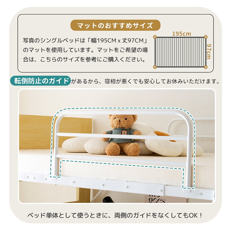 【国内即日発送】ロフトベッド 頑丈 階段 天然木 パイン材 収納 シングル デスク付き 北欧風 大人 一人暮らし 上下分割可能 ベッド 木製 ロフトベッド ナチュラルxホワイト 【国内即日発送】ロフトベッド 頑丈 階段 天然木 パイン材 収納 シングル デスク付き 北欧風 大人 一人暮らし 上下分割可能 ベッド 木製 ロフトベッド ナチュラルxホワイト