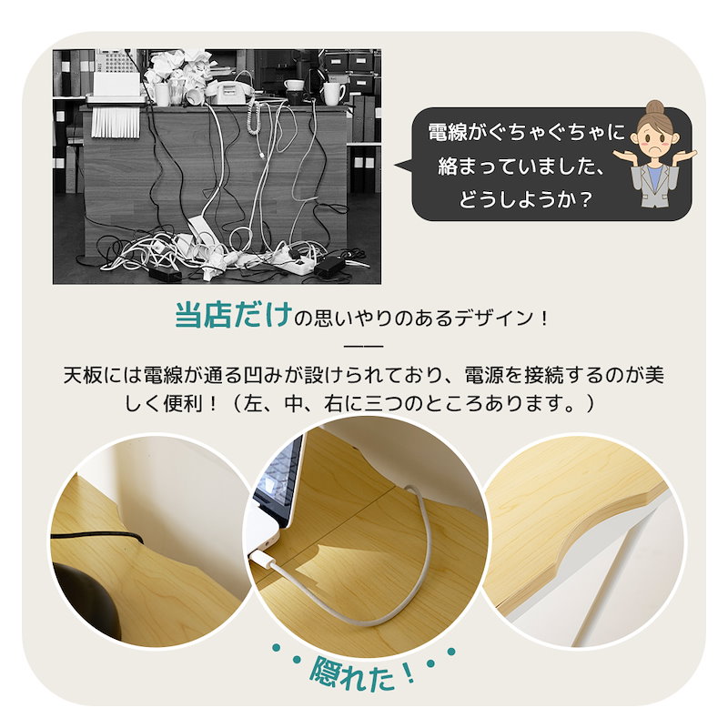 【国内即日発送】ロフトベッド 頑丈 階段 天然木 パイン材 収納 シングル デスク付き 北欧風 大人 一人暮らし 上下分割可能 ベッド 木製 ロフトベッド ナチュラルxホワイト 【国内即日発送】ロフトベッド 頑丈 階段 天然木 パイン材 収納 シングル デスク付き 北欧風 大人 一人暮らし 上下分割可能 ベッド 木製 ロフトベッド ナチュラルxホワイト