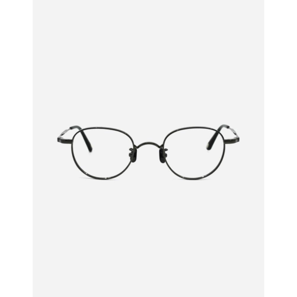 MARCH EYEWEAR Jerry C3 glasses MARCH EYEWEAR Jerry C3 glasses