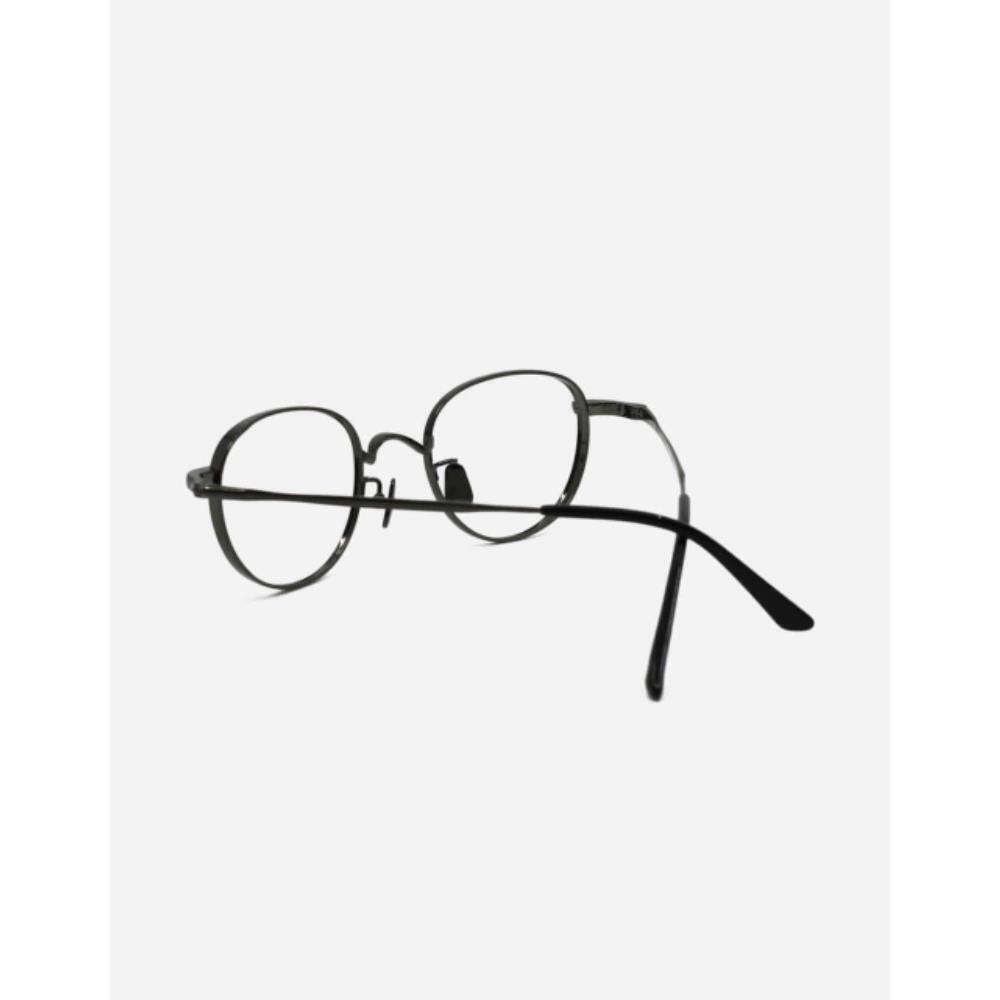 MARCH EYEWEAR Jerry C3 glasses MARCH EYEWEAR Jerry C3 glasses