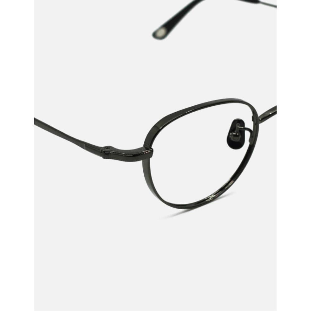 MARCH EYEWEAR Jerry C3 glasses MARCH EYEWEAR Jerry C3 glasses