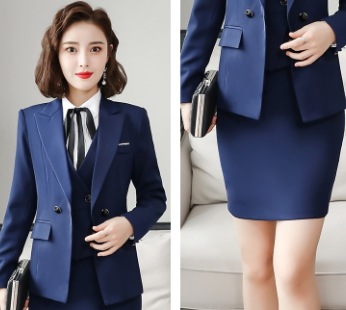 サイズ豊富 トップス ボトムス セットアップ ジャケット 上着 スーツ タイトスカート 膝上 袖あり 長袖 襟付き スリム ポケット 前開き ボタン 上下セット 2点セット かわいい 可愛い サイズ豊富 トップス ボトムス セットアップ ジャケット 上着 スーツ タイトスカート 膝上 袖あり 長袖 襟付き スリム ポケット 前開き ボタン 上下セット 2点セット かわいい 可愛い