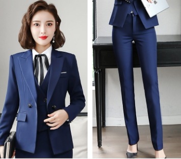 サイズ豊富 トップス ボトムス セットアップ ジャケット 上着 スーツ タイトスカート 膝上 袖あり 長袖 襟付き スリム ポケット 前開き ボタン 上下セット 2点セット かわいい 可愛い サイズ豊富 トップス ボトムス セットアップ ジャケット 上着 スーツ タイトスカート 膝上 袖あり 長袖 襟付き スリム ポケット 前開き ボタン 上下セット 2点セット かわいい 可愛い