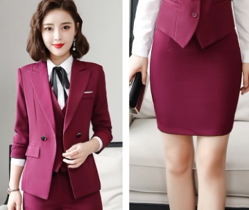 サイズ豊富 トップス ボトムス セットアップ ジャケット 上着 スーツ タイトスカート 膝上 袖あり 長袖 襟付き スリム ポケット 前開き ボタン 上下セット 2点セット かわいい 可愛い サイズ豊富 トップス ボトムス セットアップ ジャケット 上着 スーツ タイトスカート 膝上 袖あり 長袖 襟付き スリム ポケット 前開き ボタン 上下セット 2点セット かわいい 可愛い