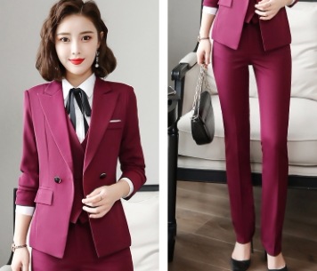 サイズ豊富 トップス ボトムス セットアップ ジャケット 上着 スーツ タイトスカート 膝上 袖あり 長袖 襟付き スリム ポケット 前開き ボタン 上下セット 2点セット かわいい 可愛い サイズ豊富 トップス ボトムス セットアップ ジャケット 上着 スーツ タイトスカート 膝上 袖あり 長袖 襟付き スリム ポケット 前開き ボタン 上下セット 2点セット かわいい 可愛い