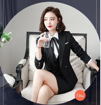 サイズ豊富 トップス ボトムス セットアップ ジャケット 上着 スーツ タイトスカート 膝上 袖あり 長袖 襟付き スリム ポケット 前開き ボタン 上下セット 2点セット かわいい 可愛い サイズ豊富 トップス ボトムス セットアップ ジャケット 上着 スーツ タイトスカート 膝上 袖あり 長袖 襟付き スリム ポケット 前開き ボタン 上下セット 2点セット かわいい 可愛い