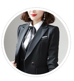 サイズ豊富 トップス ボトムス セットアップ ジャケット 上着 スーツ タイトスカート 膝上 袖あり 長袖 襟付き スリム ポケット 前開き ボタン 上下セット 2点セット かわいい 可愛い サイズ豊富 トップス ボトムス セットアップ ジャケット 上着 スーツ タイトスカート 膝上 袖あり 長袖 襟付き スリム ポケット 前開き ボタン 上下セット 2点セット かわいい 可愛い