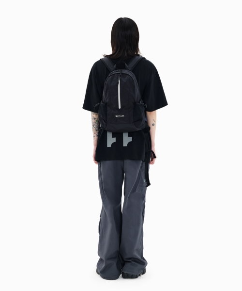 Qoo10] [IVE レイ 着用] [OPENING