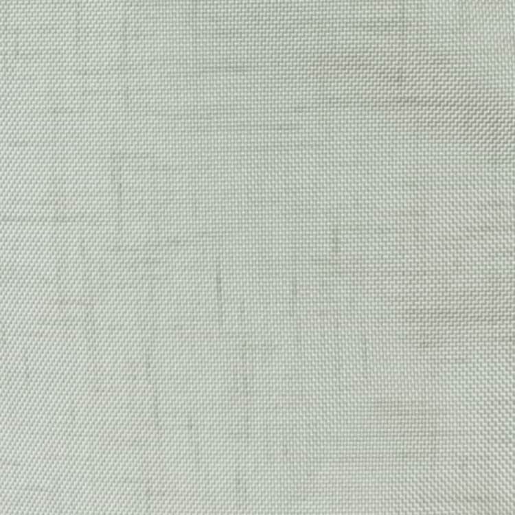 ハイランズ 32 Ltd.23 バックパック ベージュ H53×W31×D21cm（32L） #501160-0500