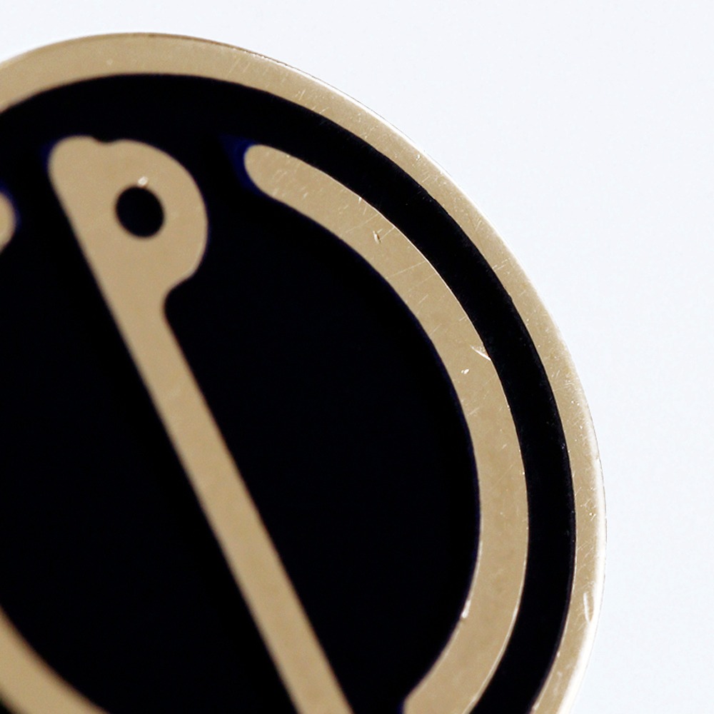 タイタックセット カフス 金メッキ 黒 メンズ 中古品 タイタックセット カフス 金メッキ 黒 メンズ 中古品