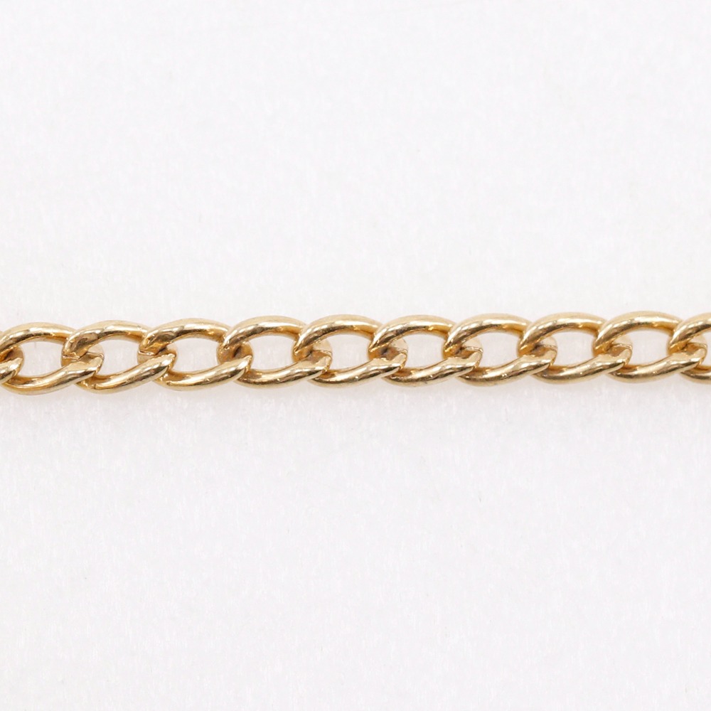 タイタックセット カフス 金メッキ 黒 メンズ 中古品 タイタックセット カフス 金メッキ 黒 メンズ 中古品