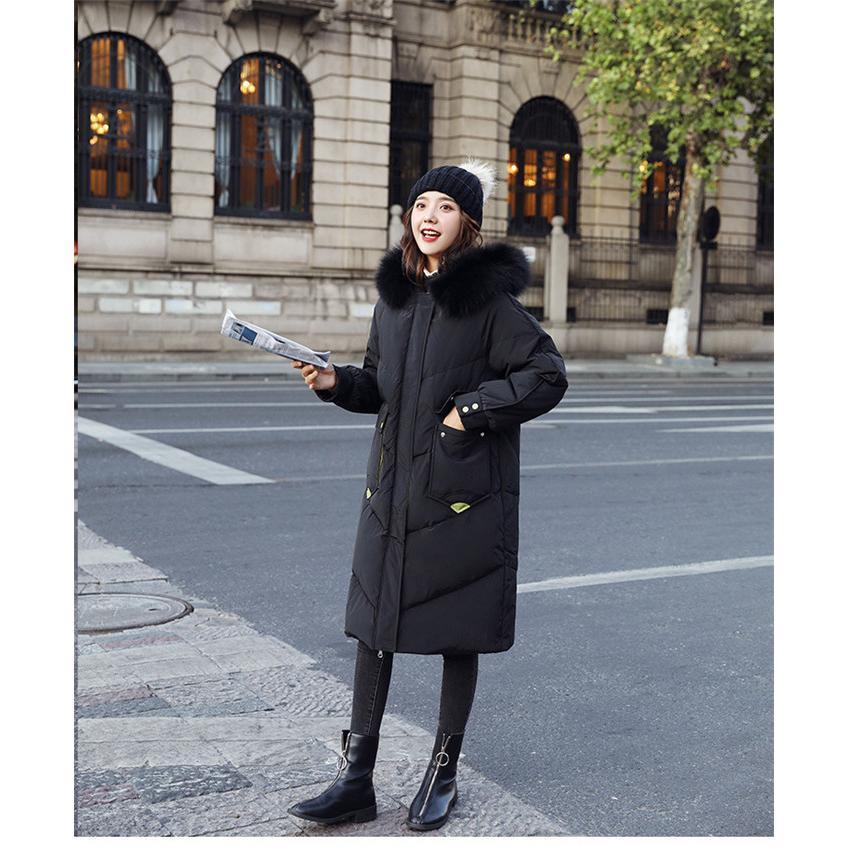 ダウンコート レディース 秋冬 コート ダウンジャケット 40代 カジュアル ファーフード ロング丈コート オーバー アウター 大きいサイズ 厚手 オシャレ ダウンコート レディース 秋冬 コート ダウンジャケット 40代 カジュアル ファーフード ロング丈コート オーバー アウター 大きいサイズ 厚手 オシャレ