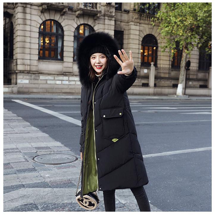 ダウンコート レディース 秋冬 コート ダウンジャケット 40代 カジュアル ファーフード ロング丈コート オーバー アウター 大きいサイズ 厚手 オシャレ ダウンコート レディース 秋冬 コート ダウンジャケット 40代 カジュアル ファーフード ロング丈コート オーバー アウター 大きいサイズ 厚手 オシャレ