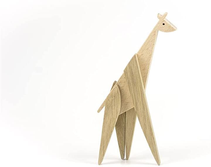 ESNAF TOYS マグネット 積み木 手作り 知育 インテリア 木製 天然木 Animal Ki ESNAF TOYS マグネット 積み木 手作り 知育 インテリア 木製 天然木 Animal Ki