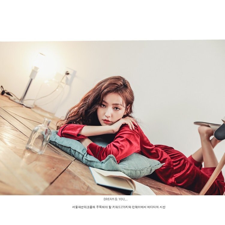 ネグリジェ レディースパジャマ ペア秋冬 前開きベルベットネグリジェ フェイク ナイトガウン 長袖 ネグリジェ レディースパジャマ ペア秋冬 前開きベルベットネグリジェ フェイク ナイトガウン 長袖