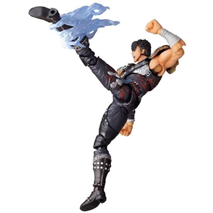 na No. na : ホビー・コスプレ : リボルテック 好評限定品