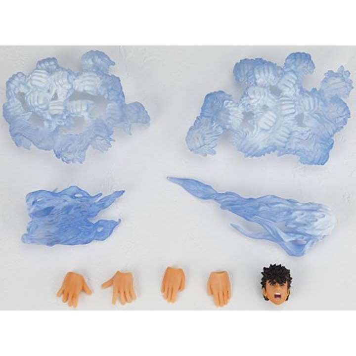 na No. na : ホビー・コスプレ : リボルテック 好評限定品