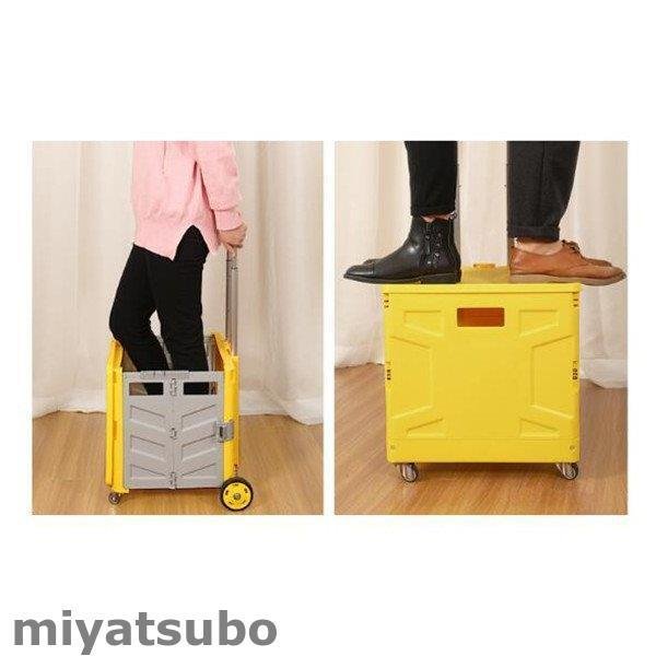 収納ボックス プラスチック 折りたたみ 大容量 スタッキングボックス 蓋付き 折り畳み 移動可能 輪 収納ボックス プラスチック 折りたたみ 大容量 スタッキングボックス 蓋付き 折り畳み 移動可能 輪