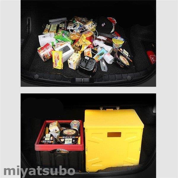 収納ボックス プラスチック 折りたたみ 大容量 スタッキングボックス 蓋付き 折り畳み 移動可能 輪 収納ボックス プラスチック 折りたたみ 大容量 スタッキングボックス 蓋付き 折り畳み 移動可能 輪