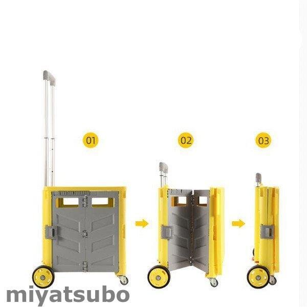 収納ボックス プラスチック 折りたたみ 大容量 スタッキングボックス 蓋付き 折り畳み 移動可能 輪 収納ボックス プラスチック 折りたたみ 大容量 スタッキングボックス 蓋付き 折り畳み 移動可能 輪