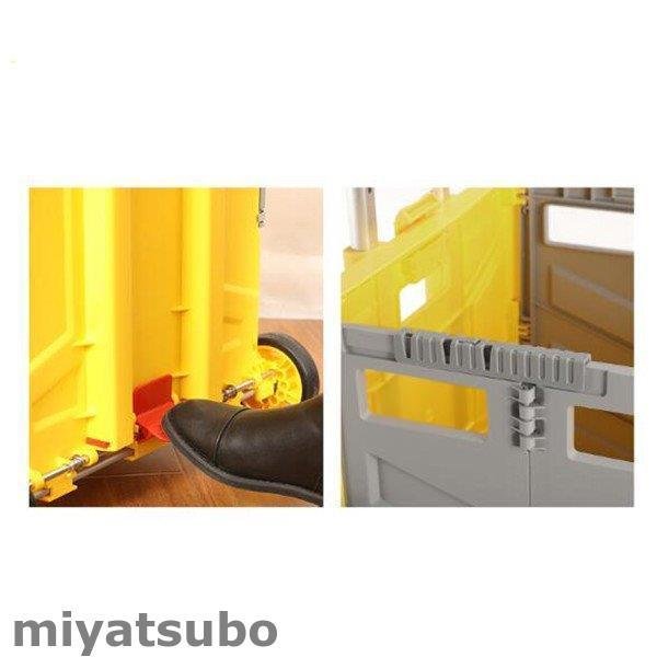 収納ボックス プラスチック 折りたたみ 大容量 スタッキングボックス 蓋付き 折り畳み 移動可能 輪 収納ボックス プラスチック 折りたたみ 大容量 スタッキングボックス 蓋付き 折り畳み 移動可能 輪