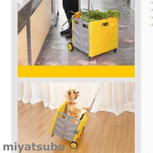 収納ボックス プラスチック 折りたたみ 大容量 スタッキングボックス 蓋付き 折り畳み 移動可能 輪 収納ボックス プラスチック 折りたたみ 大容量 スタッキングボックス 蓋付き 折り畳み 移動可能 輪